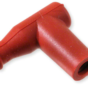 Tændrørshætte Silicone NGK TB05EM-R