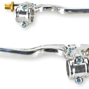 Jax Metals Uni. Cl/Br Lev Kit