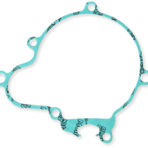 Tændingsdæksel Pakning Athena