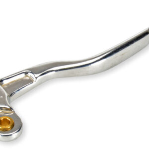 Jax Metals Clutch Lever Race