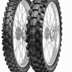 Mitas Terracross SX 10 80/100-21