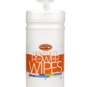 Twin Air Cleaning Wipes ( 70 pcs )