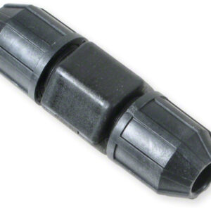 Tændkabel Samler NGK