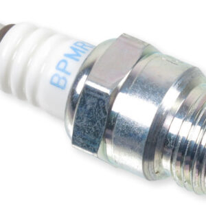 Tændrør NGK BPMR6F