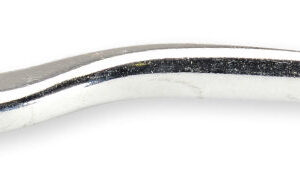 Jax Metals Clutch Lever Race