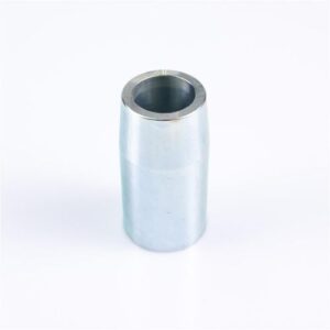 KYB Oil Seal Insert 46mm