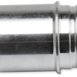 Talon Spacer F/W Plain Side