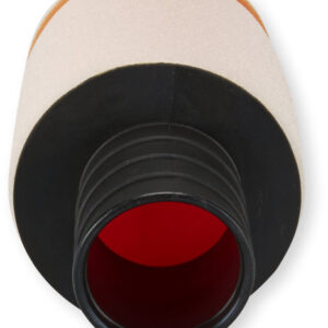 Twin Air Luftfilter - 50 X 100 X 115mm