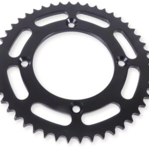 Esjot Rear Steel Sprocket, 48T