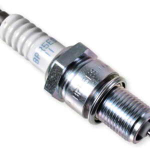 Tændrør NGK BPR5ES-11