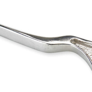 Jax Metals Brake Lever Race