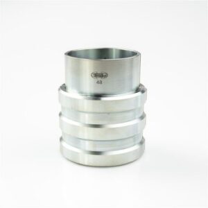 KYB Seal Hammer, 48MM