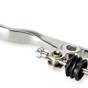 Jax Metals Clutch/Brake Lever Race