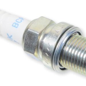 NGK BCPR5ES Tændrør