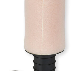 Twin Air Luftfilter - 45 X 90 X 125 MM