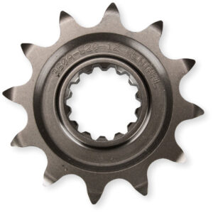 Renthal Front Sprocket - 12T-520