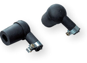 Moto Pro Spark Plug Cap