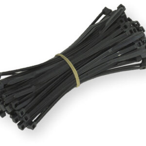 Moto Pro Kabelstrips - 100 X 2.5 MM