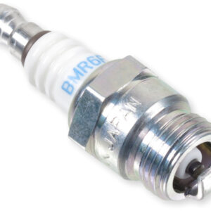 Tændrør NGK BMR6F
