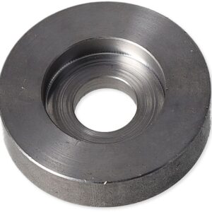 KYB Spacer for RCU - 5mm