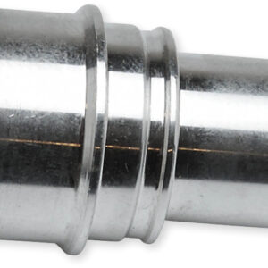 Talon Spacer R/W Disk Side