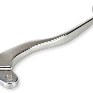 Jax Metals Clutch Lever Race