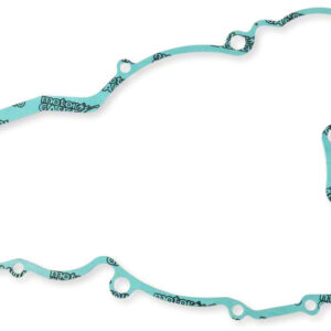 Koblingsdæksel Pakning Athena