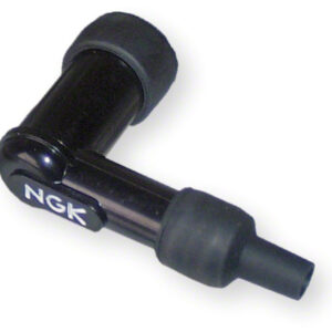 Tændrørshætte NGK LB05F