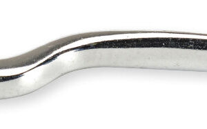 Jax Metals Clutch Lever Race