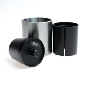 KYB Piston Ring Mounting Set RCU 36MM