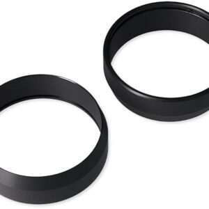 Kyb Outertube ProTEction Plastic YZ