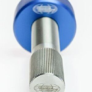 KYB Bladder Extractor with Contra Disc