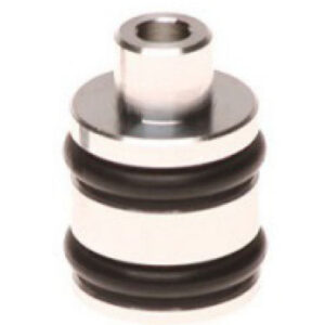 RFX Pro Throttle Tube Replacement Bearing Insert