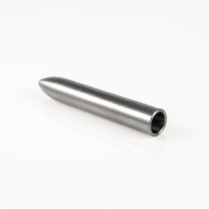 KYB Seal Head Insert RCU 16Mm