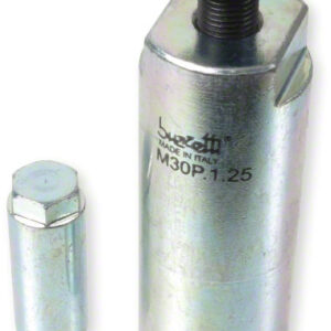 Aftrækker Med Indvendig Gevind Ø 30 x 1,25