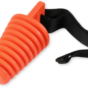 Athena Vaskeprop Large Size 4 Takt