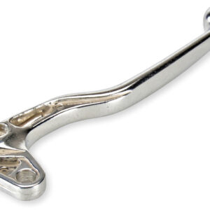 MX-Pro Clutch Lever Race