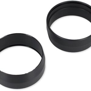 KYB Outertube Protection Plastic