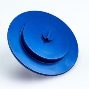 KYB Compression Adjuster Tool for FF AOS