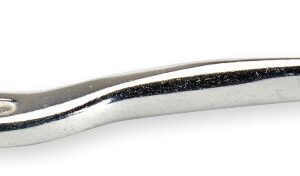 Jax Metals Clutch Lever Race