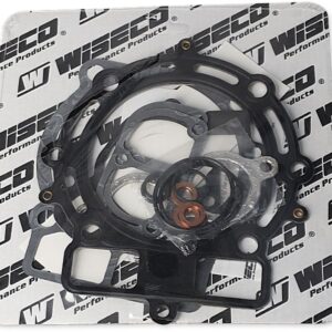 Wiseco Gasket Kit 95.00mm
