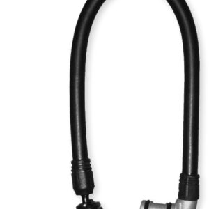 KYB Pump Air Fork Optional Hose