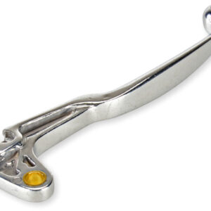Jax Metals Clutch Lever Race