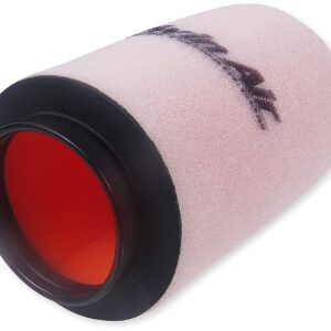 Twin Air Speedway Airfilter Ø 73mm 110x180mm