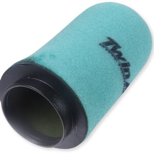 Twin Air Speedway Airfilter Ø 73mm 110x180mm