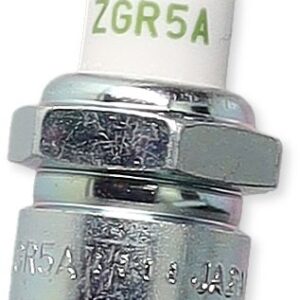 Tændrør NGK ZGR5A