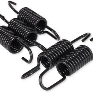 Moto Pro Exhaust Spring - 57.00 MM