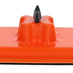 Twin Air Vaskedæksel