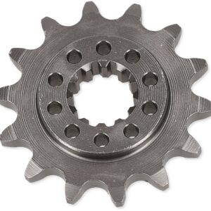 Esjot Front Sprocket Sport, 14T