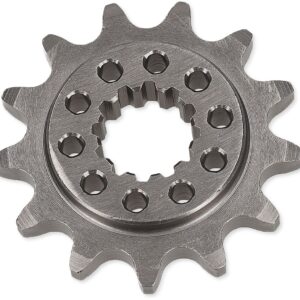 Esjot Front Sprocket Sport, 13T